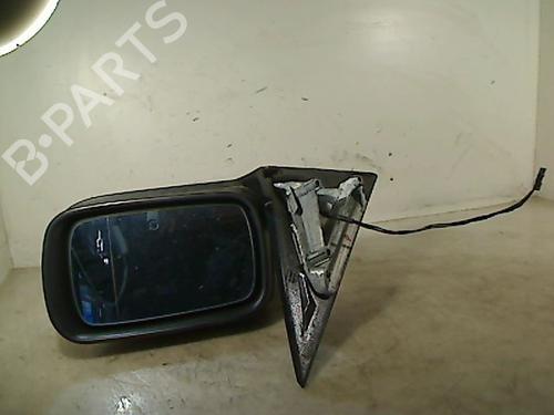 Right mirror BMW 3 (E46) 330 d | BP26075944C27 