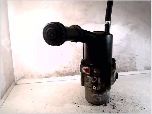 Steering pump PEUGEOT 307 (3A/C) 2.0 HDi 135 | BP26111253M99 