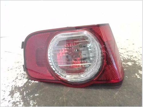 Used Rear fog light Rear fog light 36884065 36884065