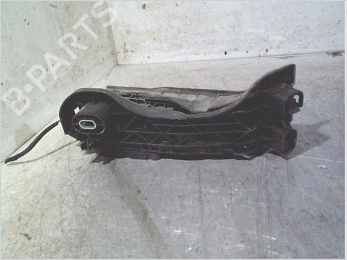 Pedal VW PASSAT B6 (3C2) 1.6 FSI | BP36692897I4 - Image 2