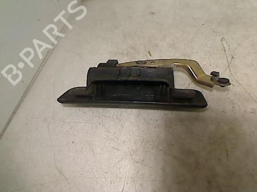 Front right exterior door handle PEUGEOT 106 II (1A_, 1C_) 1.1 i | BP26076172C129 