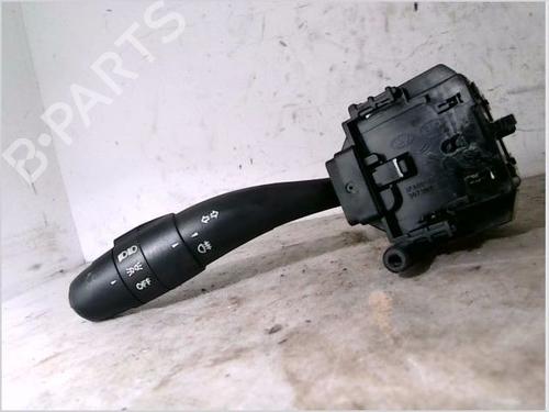 Used Headlight switch KIA CEE'D Hatchback (ED) 1.6 CRDi 90 (90 hp) 29911847
