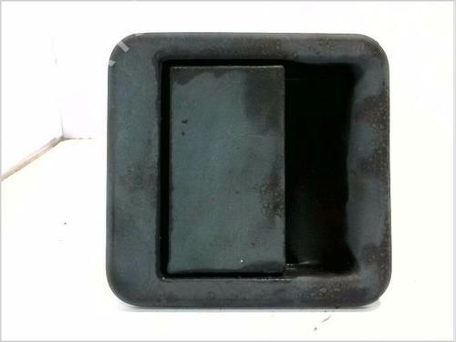 Used Front right exterior door handle PEUGEOT BOXER Van (230L) 2.5 D (86 hp) 26119077