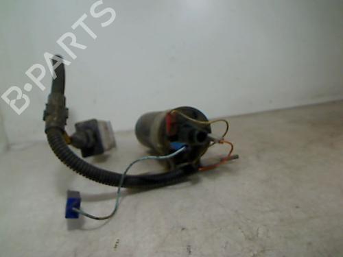 Tændspole RENAULT CLIO I (B/C57_, 5/357_) 1.1 (46 hp) 26087722