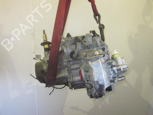 Gearbox CITROËN XANTIA (X1_, X2_) 2.0 HDI 90 | BP26069476M3 