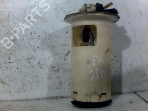 Bränslepump CITROËN AX (ZA-_) 10 (50 hp) 27392906