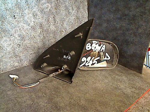 Bakspejl Højre FIAT BRAVA (182_) 1.6 16V (182.BB) (103 hp) 28323087