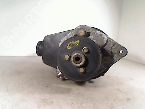 Steering pump RENAULT CLIO I (B/C57_, 5/357_) 1.4 | BP26064433M99 