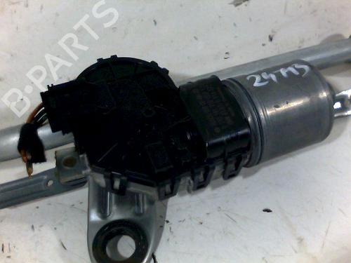 Front wiper motor BMW 3 (E46) 330 d | BP26072105M29 