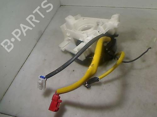 Squib airbag MITSUBISHI SPACE STAR MPV (DG_A) 1.3 16V (DG1A) | BP29890078C102