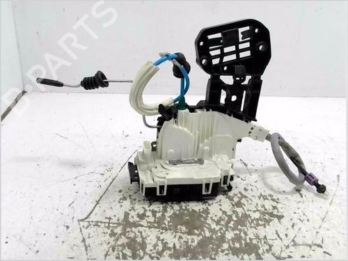 rear-right-lock-mercedes-benz-a-class-w176-2012-2013-2014-2015-2016-2017-2018-31268700 main image