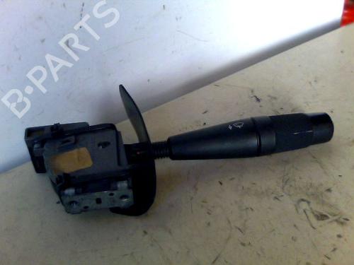 Used Switch Switch PEUGEOT 405 I (15B) 1.8 Turbo Diesel (90 hp) 40127806 40127806