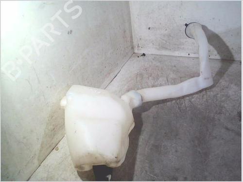 Sprinklertank CITROËN C3 II (SC_) 1.4 HDi 70 (SC8HZC, SC8HR0, SC8HP4) | BP33432816C113 - Image 2