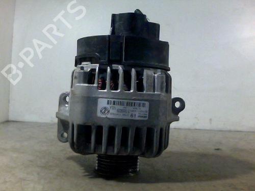 alternator-fiat-500-312_-2007-26066384 main image