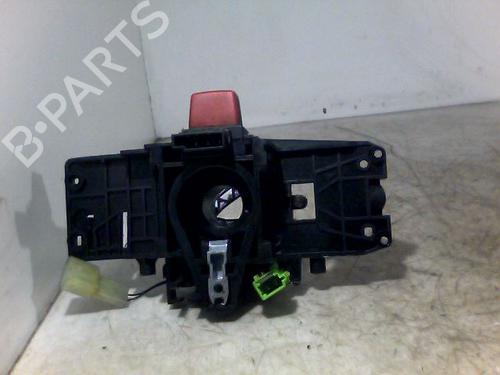 Squib airbag RENAULT SAFRANE II (B54_) 2.2 dT (B54G) | BP29889973C102 
