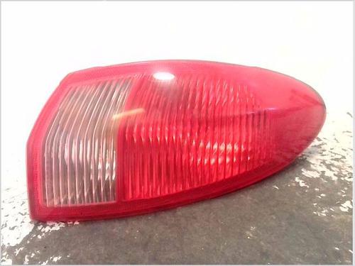 Used Right taillight Right taillight ALFA ROMEO 147 (937_) 1.6 16V T.SPARK (937.AXA1A, 937.AXB1A, 937.BXB1A) (120 hp) 36640846 36640846