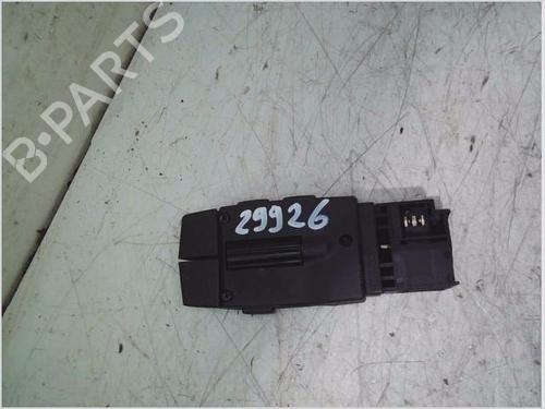 Switch RENAULT CLIO IV (BH_) 1.5 dCi 75 | BP26115852I30 