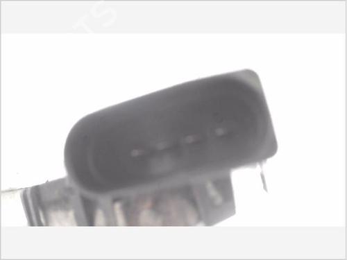 Front wiper motor SEAT IBIZA III (6L1) 1.9 SDI | BP26099369M29 