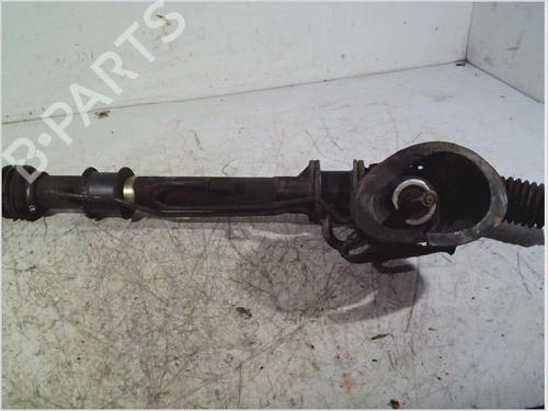 Styregear/Snekke RENAULT SCÉNIC I MPV (JA0/1_, FA0_) 1.9 dCi (JA05, JA1F) | BP26111068M22 