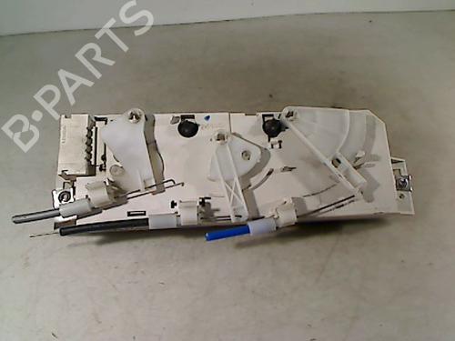 Commande Chauffage RENAULT TWINGO I (C06_) 1.2 (C066, C068) | BP26085672I5 