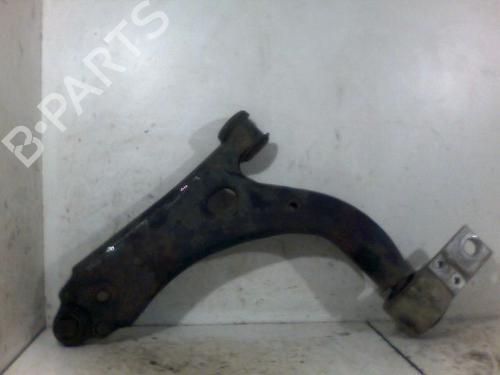 Right front suspension arm FORD FIESTA V (JH_, JD_) 1.3 | BP26088708M13 