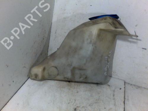 Used Windscreen washer tank SEAT AROSA (6H1) 1.4 (60 hp) 26091991