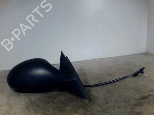Right mirror SEAT IBIZA III (6L1) 1.4 16V | BP28323446C27 