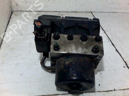 ABS pump RENAULT LAGUNA I (B56_, 556_) 1.6 16V (B568, B561) | BP26080891M43 