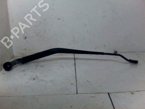 Used Front windshield wiper arm NISSAN SERENA (C23) 2.3 D (75 hp) 26078027