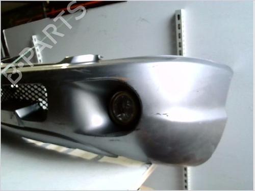 Front bumper HYUNDAI SANTA FÉ I (SM) 2.0 CRDi 4x4 | BP26110589C7 