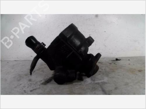 Vakuumpumpe RENAULT KANGOO (KC0/1_) 1.5 dCi (KC07) (65 hp) 26098662