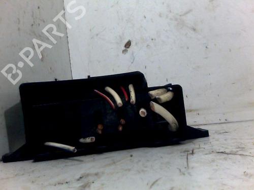 Fuse box NISSAN SERENA (C23) 2.3 D | BP26075699E1 