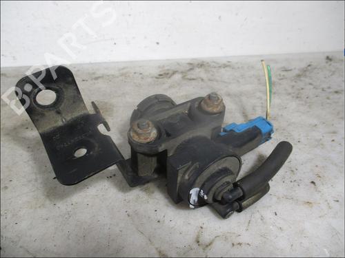 Used Electronic sensor CITROËN XSARA (N1) 2.0 HDi 90 (90 hp) 26112928