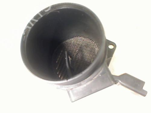 Mass air flow sensor CITROËN C5 I (DC_) 2.2 HDi (DC4HXB, DC4HXE) | BP26101043M95 