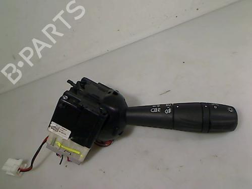 Used Headlight switch RENAULT CLIO IV (BH_) 1.5 dCi 90 (90 hp) 26076174