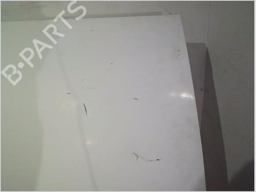 Right slide door CITROËN JUMPY I Van (BS_, BT_, BY_, BZ_) 2.0 HDi 95 | BP26110669C75 