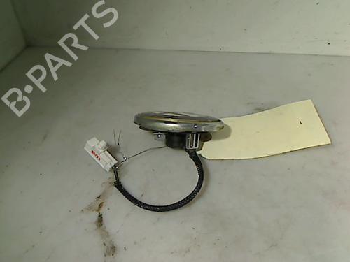Electronic module ALFA ROMEO MITO (955_) 1.3 MultiJet (955AXH1B, 955AXT1A) | BP26089799M83 