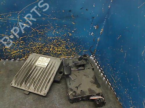 Used Engine control unit (ECU) Engine control unit (ECU) 34269532 34269532