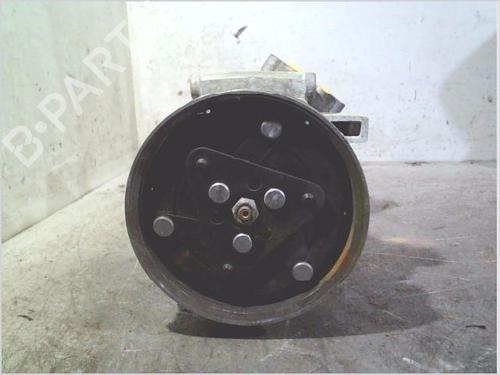 ac-compressor-renault-clio-iii-br01-cr01-2005-2006-2007-2008-2009-2010-2011-2012-2013-2014-36551878 main image