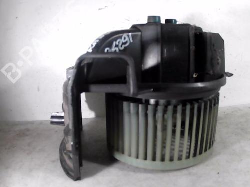 Used Heater blower motor Heater blower motor 38439530 38439530