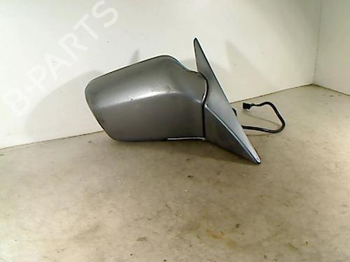 Used Right mirror BMW 5 (E34) 525 tds (143 hp) 26103911