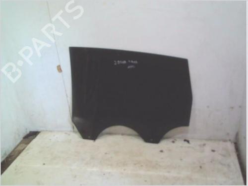 Dør rude højre bagtil FORD S-MAX (WA6) 1.8 TDCi (125 hp) 29925468
