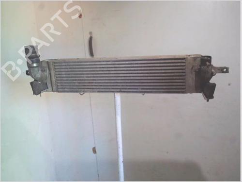 Other RENAULT KOLEOS I (HY_) 2.0 dCi 4x4 (HY0K) | BP33245449O1 - Image 2