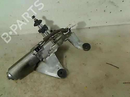 Viskermotor bagrude KIA RIO II (JB) 1.5 CRDi (110 hp) 26072402