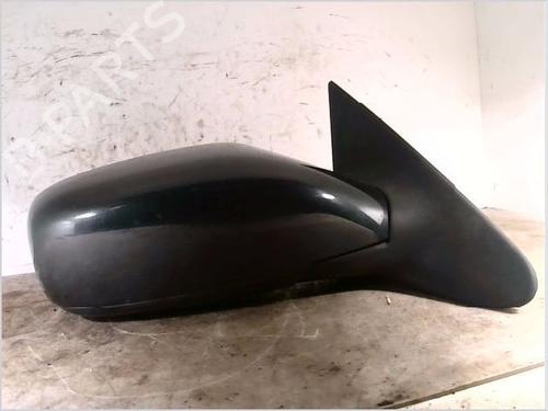 Right mirror RENAULT LAGUNA II (BG0/1_) 1.9 dCi (BG1A, BG1V) | BP26107663C27 