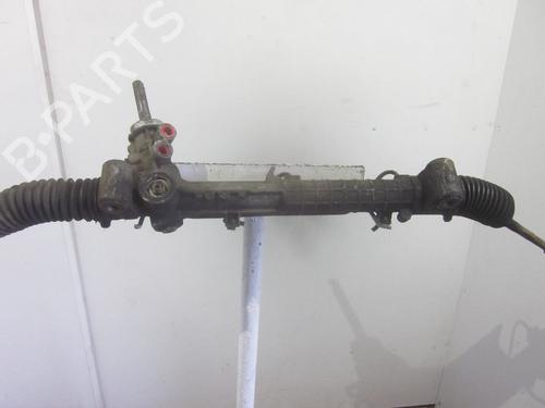Steering rack OPEL ASTRA G Estate (T98) 1.6 16V (F35) | BP28323729M22 
