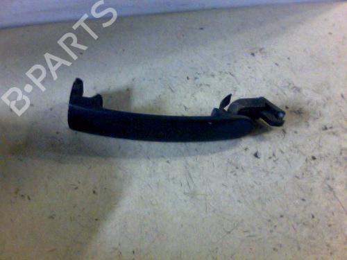 rear-right-exterior-door-handle-vw-golf-iv-van-1j1-1997-1998-1999-2000-2001-2002-2003-2004-32293320 main image
