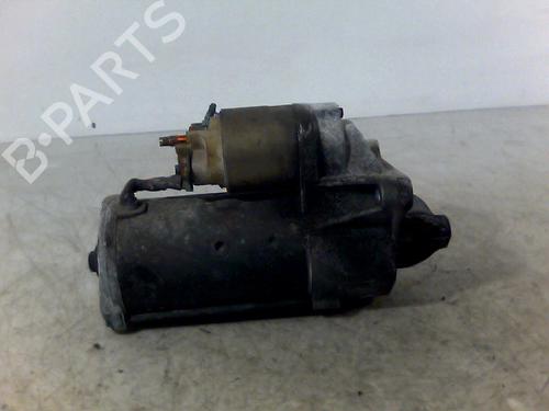 Starter RENAULT LAGUNA I (B56_, 556_) 1.9 dCi (B56W) | BP26086309M8 