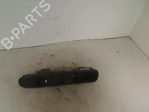 Used Switch PEUGEOT 307 (3A/C) 2.0 HDi 90 (90 hp) 26065891