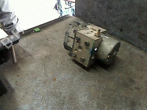 ABS pump CITROËN XSARA PICASSO (N68) 2.0 HDi | BP26058626M43 